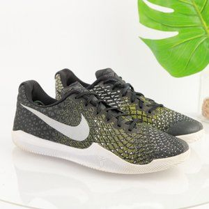 Nike | Shoes | Nike Men Kobe Mamba 